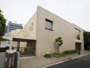 プレミアガーデン本郷 N棟