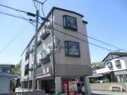 レクエルドやまな