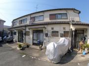 荻野5丁目テラスハウス