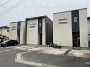 フィットセル千松