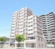 MDI SERENO JIYUGAOKA