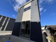 フォレスト若葉