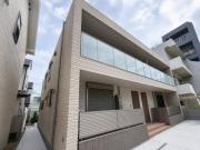 BELLE MAISON星陵台