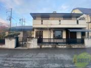 明石市貴崎5丁目貸戸建