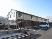 ＪＲ高徳線佐古駅まで徒歩24分