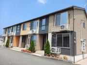 ＪＲ山陰本線豊岡駅までバス約9分 徒歩7分