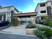 地下鉄御堂筋線東三国駅まで徒歩12分