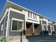 エヌレジデンスV