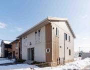 Maison Grace（メゾン グレース）II