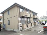 リヴェール