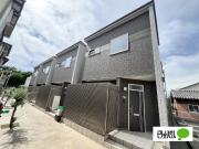 ヴィラージュ西浜