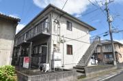ガーデンプレイス広瀬 E棟
