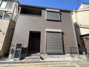 ＪＲ総武線（各駅停車）中野駅まで徒歩12分