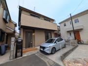 久木町7丁目戸建