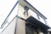 京王線多磨霊園駅まで徒歩6分