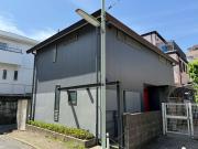 大井4丁目テラス