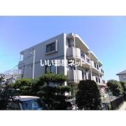 ＪＲ高崎線本庄駅まで徒歩23分