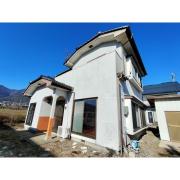 カミラ中箕輪戸建