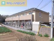 ヴェルジェ