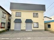 城下貸事務所・倉庫