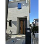 リナージュL 野田七光台24ー1期1号棟