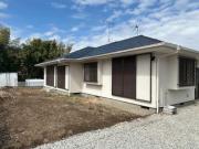 戸塚1丁目 貸家