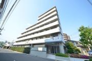 プライマル方南町
