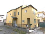 ケーエムハウス