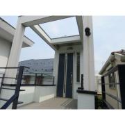 小田急小田原線成城学園前駅まで徒歩10分