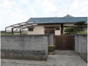 MISASAGI HOUSE