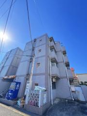 ＪＲ阪和線久米田駅まで徒歩9分