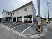 西鉄天神大牟田線犬塚駅まで徒歩32分