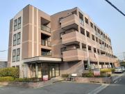 ＪＲ阪和線和泉府中駅まで徒歩18分