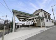 （仮）森田邸