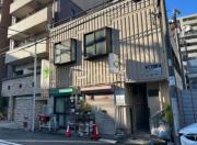 大島コーポ