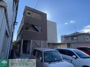 クレイノ善進本町