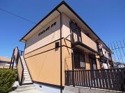 サンビレッジ太寺