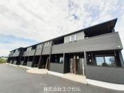 ＪＲ八高線箱根ケ崎駅まで徒歩36分
