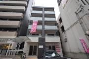 エテルナ黒川
