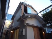 Y′s house RD06