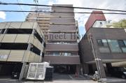 ＪＲ山陽本線岡山駅まで徒歩5分