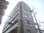 ベージョフロレスタ松崎町