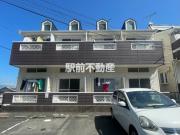 ＪＲ久大本線久留米大学前駅まで徒歩13分