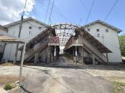 北条鉄道北条線北条町駅まで徒歩13分