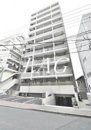ＪＲ総武線（各駅停車）市川駅まで徒歩16分