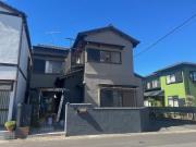 岐阜市正木戸建