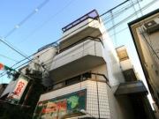 阪急宝塚線石橋阪大前駅まで徒歩6分