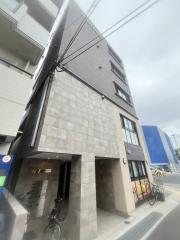ＪＲ東海道本線摂津本山駅まで徒歩10分