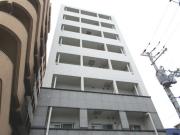 地下鉄今里筋線だいどう豊里駅まで徒歩1分