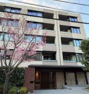 都営三田線春日駅まで徒歩5分